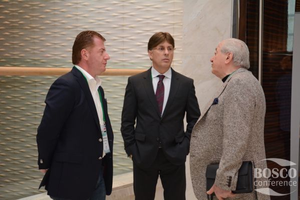 Bosco Conference Baku 2015 247