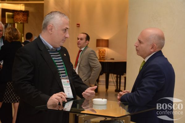 Bosco Conference Baku 2015 248