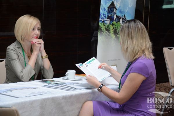 Bosco Conference Baku 2015 252