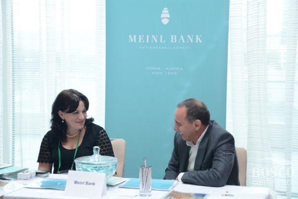 Bosco Conference Baku 2015 254