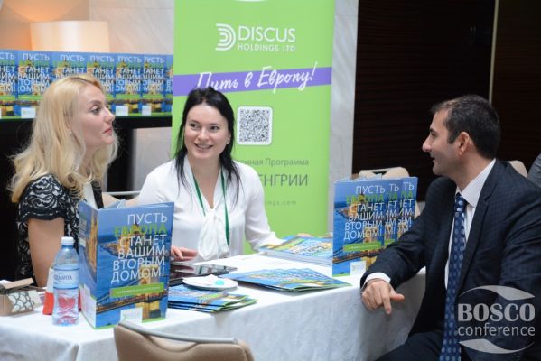 Bosco Conference Baku 2015 260