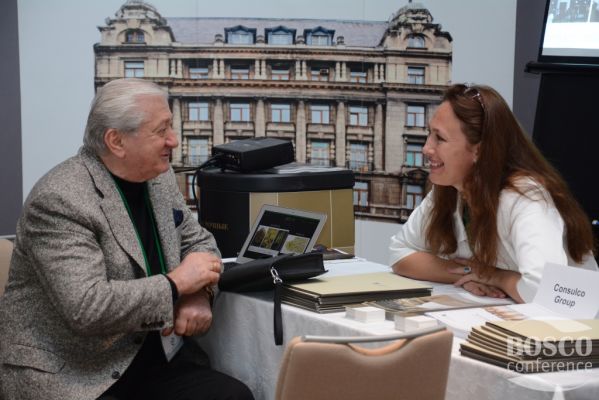 Bosco Conference Baku 2015 264