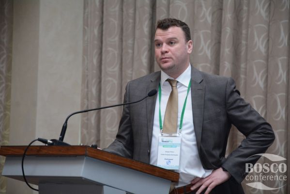 Bosco Conference Baku 2015 272