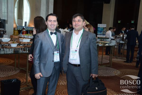 Bosco Conference Baku 2015 307