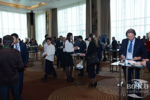 Bosco Conference Baku 2015 312