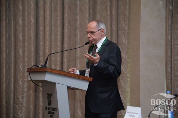 Bosco Conference Baku 2015 331