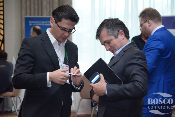 Bosco Conference Baku 2015 340