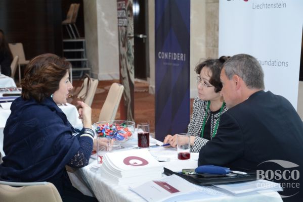 Bosco Conference Baku 2015 345