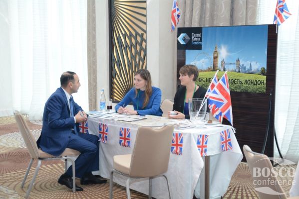 Bosco Conference Baku 2015 371