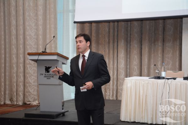 Bosco Conference Baku 2015 394