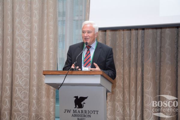 Bosco Conference Baku 2015 406