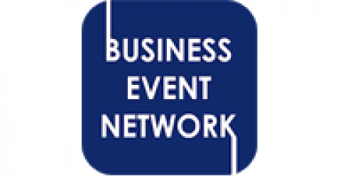 Business Event Network
