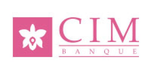 CIM Banque