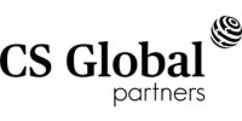 CS Global Partners
