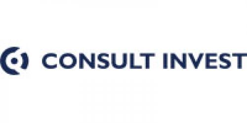Consult Invest