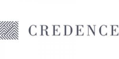 Credence Corporate and Advisory Services