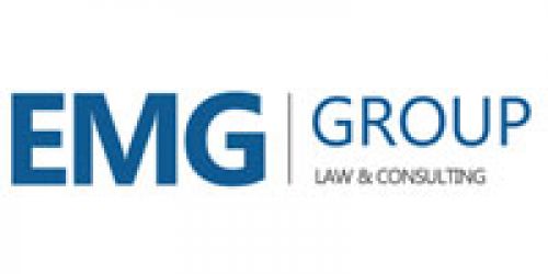 EMG Group