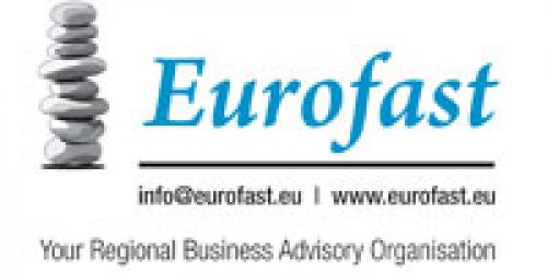 Eurofast