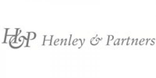 Henley Partners