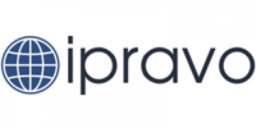 Ipravo