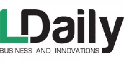 LDaily