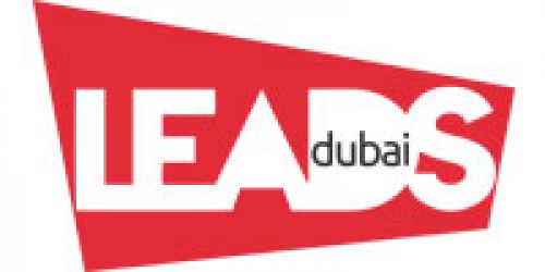 LeadsDubai