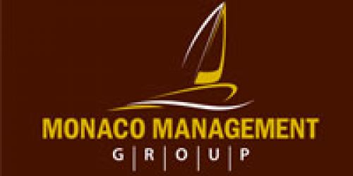 Monaco_Management_Group