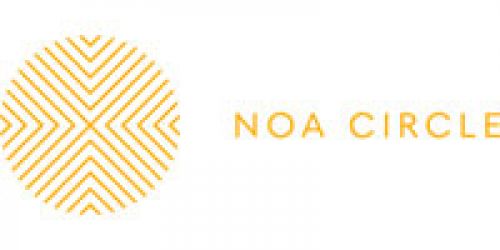 Noa_Circle.