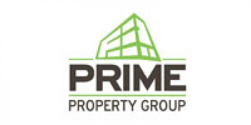Prime Property Group