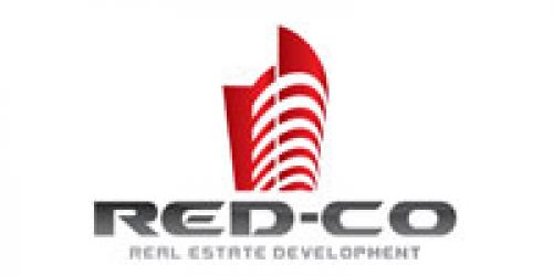 Red Co