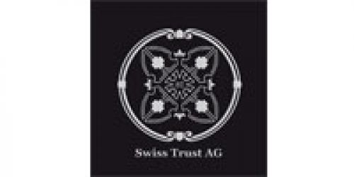 Swiss Trust AG