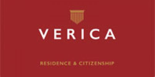 Verica Residence Citizenship