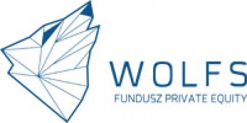 Wolfs Fundusz Private Equity