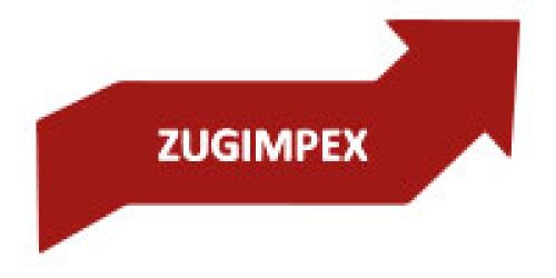 Zugimpex