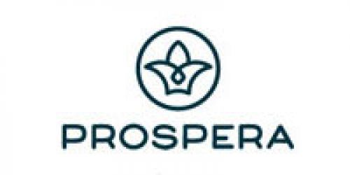Prospera