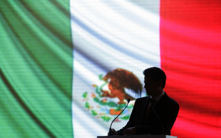 Пять идей для инвестиций с разумным риском в 2017 году