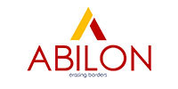 ABILON LAW