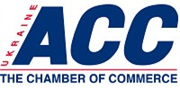 ACC