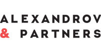 ALEXANDROV&PARTNERS