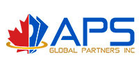 APS Global Partners Inc.