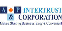 A & P Intertrust Corporation