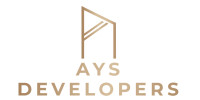 AYS Developers