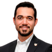 Abdüssamet Bahadır