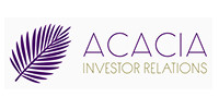 ACACIA Investor Relations