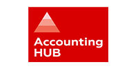 Accounting HUB
