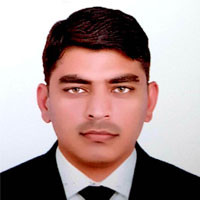 Аднан Сарвар