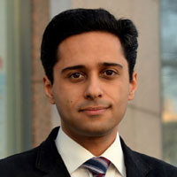 Ахмад Пираи