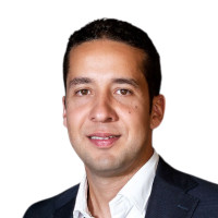 Ахмед Аббасі