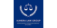 Ajmera Law Group 