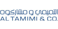 Al Tamimi & Company